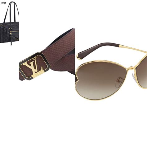 louis vuitton evidence sunglasses fake or real